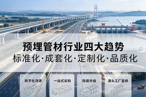 西沙行业发展趋势总结