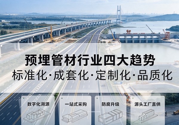 西沙行业发展趋势总结